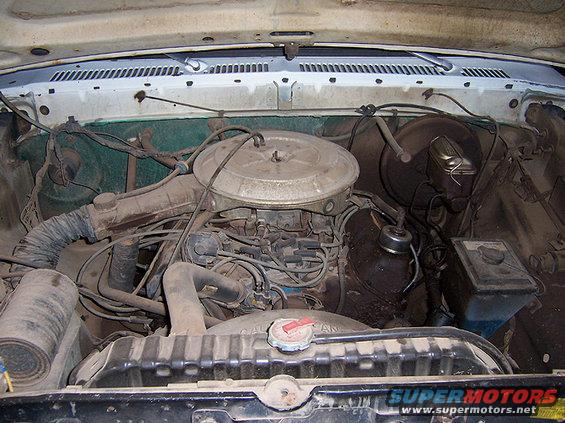 engine_100_0860.jpg The day I bought her engine