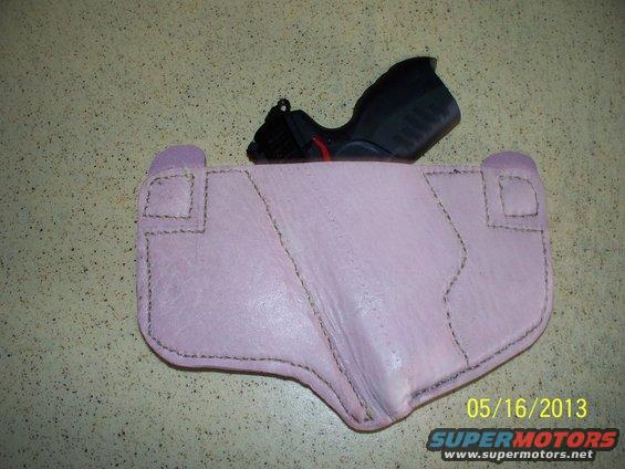 holsters-009.jpg 