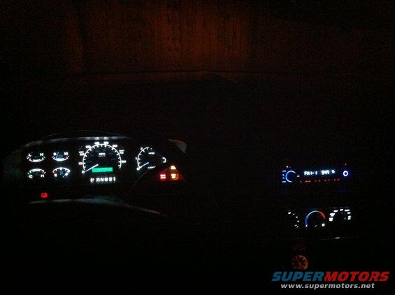 img_0880.jpg Dash light as of 5/17/13.