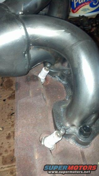 img_20130518_181817_161.jpg Cylinder #7