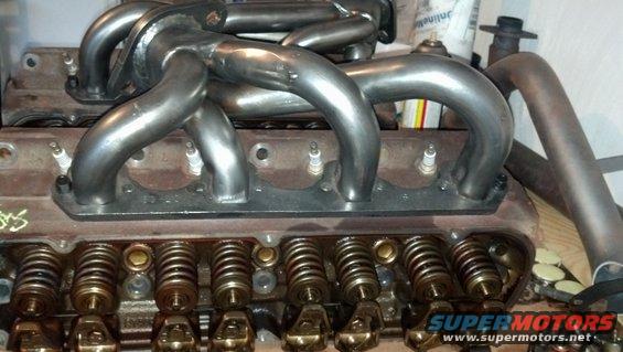 img_20130518_181840_863.jpg JBA 1627S Headers, Driver's Side, on GT40P head