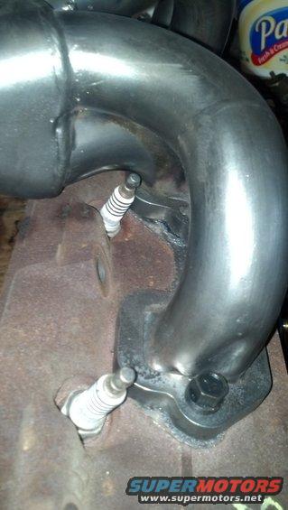 img_20130518_182036_750.jpg Cylinder #7