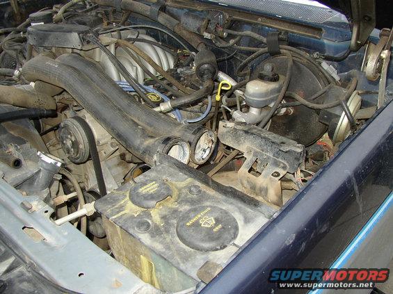 fipk-001.jpg Remove the old air box and all the other junk.