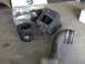 2005 Dodge 3500