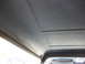 1988 Ford Bronco