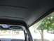 1988 Ford Bronco