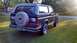 1988 Ford Bronco