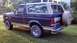 1988 Ford Bronco
