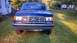 1988 Ford Bronco