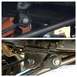 1995 Ford Bronco