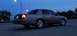 2005 Ford Crown Victoria photo