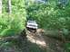 1989 Ford Bronco photo