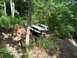 1989 Ford Bronco photo