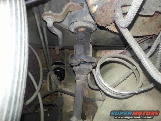 20130517_164511.jpg
