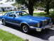 1977 Ford Ranchero