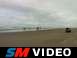 Coast Guard Helo Rescue - 5/17/2013