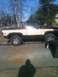 1986 Chevrolet Blazer