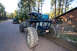 1966 Ford Bronco photo