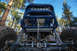 1966 Ford Bronco photo