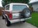 1982 Ford Bronco