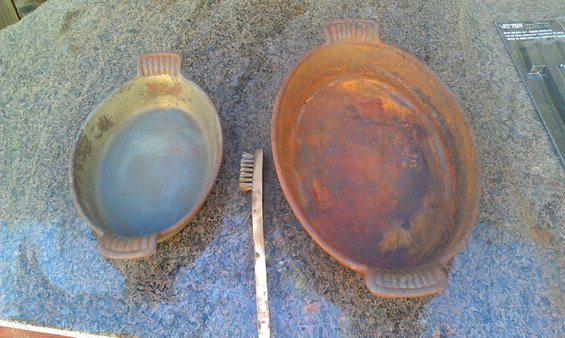 cast-iron-2.jpg 