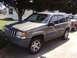 1995 Ford Bronco photo