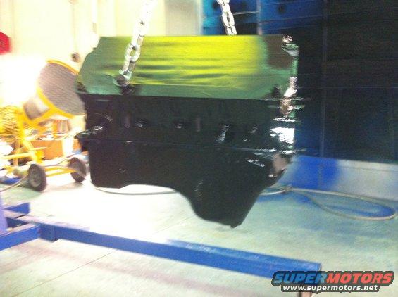 img_0663.jpg