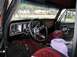 1979 Ford Bronco photo