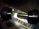 1982 Chrysler New Yorker photo