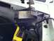 1996 Ford Bronco photo