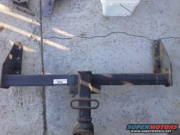 3f83l73n25g75ec5f9d4nc20cf2901199101a.jpg Hitch from craigslist