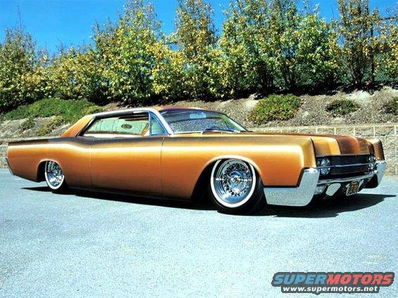 0-67-coupÃ©-cust-1024x768.jpg 