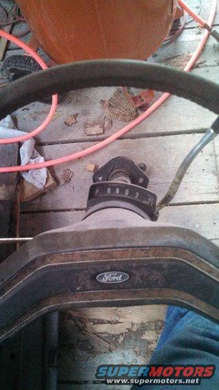 img_20130416_180946_537.jpg 