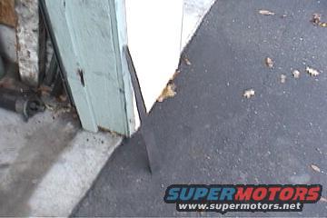 plate.jpg 3/8 plate to beef up the rad arms