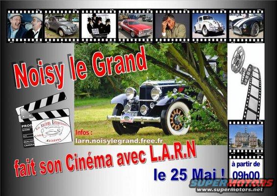 affiche.jpg 
