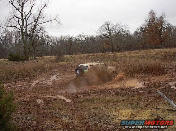 ruppe-road-wheeling-021.jpg Mowing cattails at 5500 rpm.