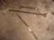 1992 Ford Bronco - shafts for sale