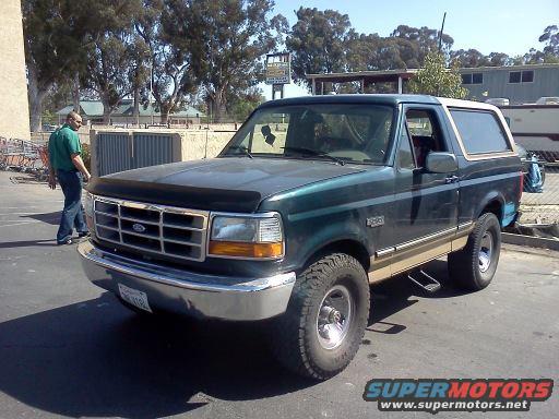 bronco2.jpg 