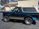 1995 Ford Bronco