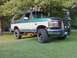 1999 Ford F-250