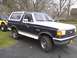 1999 Ford F-250