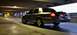 2005 Ford Crown Victoria photo