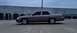 2005 Ford Crown Victoria photo