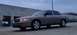2005 Ford Crown Victoria photo