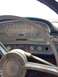 1959 Ford Ranchero