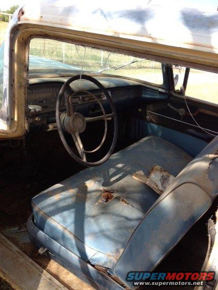 ranch_interior.jpg 