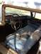 1959 Ford Ranchero