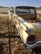 1959 Ford Ranchero