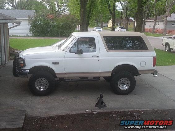 truck-011.jpg 