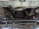 1996 Ford Bronco